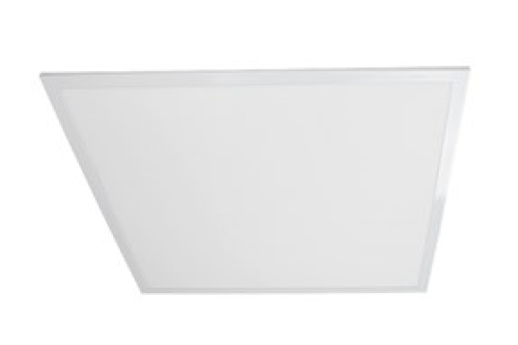 Products - Led Panel - Delta Emea