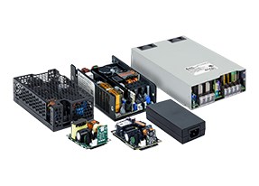 Products - Medical Power - Delta Electronics (Australia)