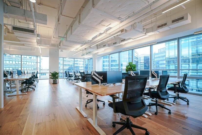Products - LED Lighting - Delta Americas