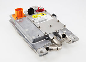 Products - APM DCDC - Delta Electronics (Australia)