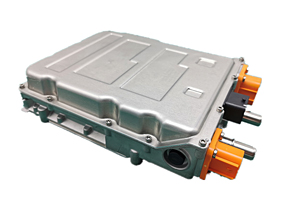 Products - Bi-OBCM - Delta Electronics (Australia)