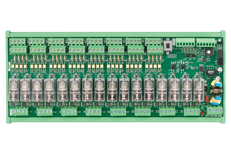 Products CNC Solution