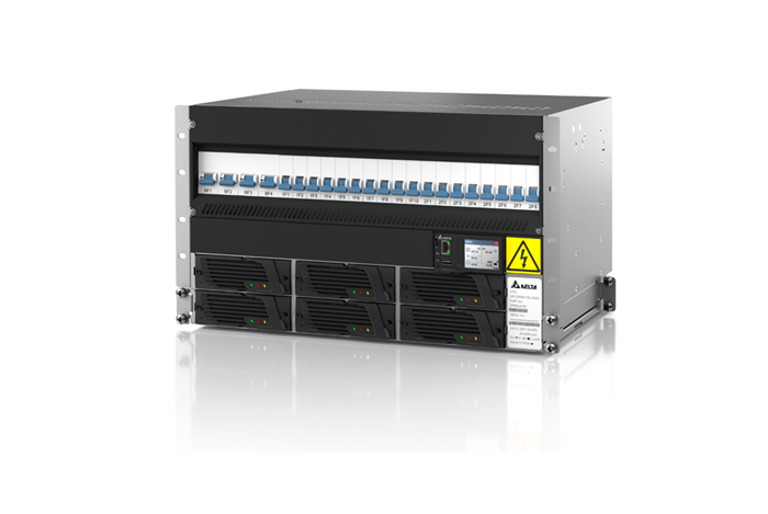 produkte-celld-serie-delta-emea
