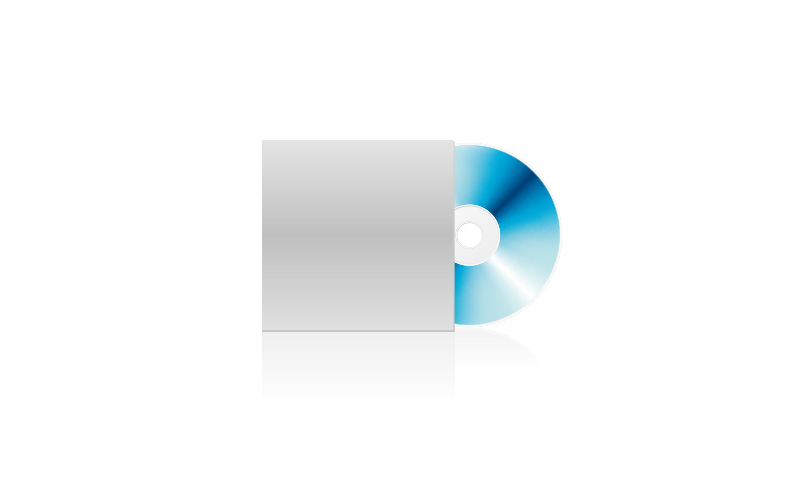 Products - Software - Delta Electronics (Australia)