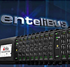 enteliBUS_CN_S.jpg