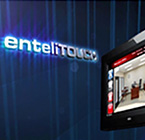 enteliTOUCH_CN_S.jpg