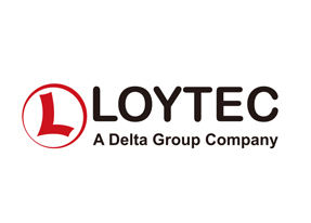 LOYTEC_M.jpg