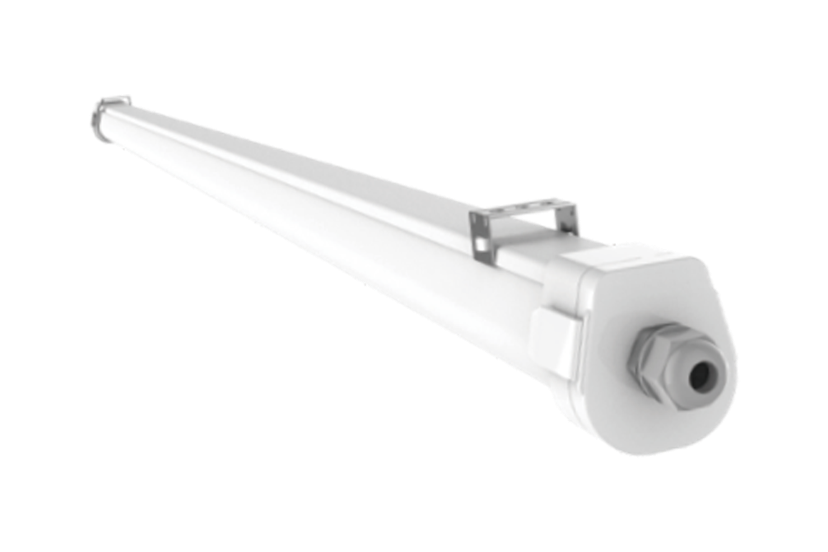 Products - Industrial Lighting - Delta Americas