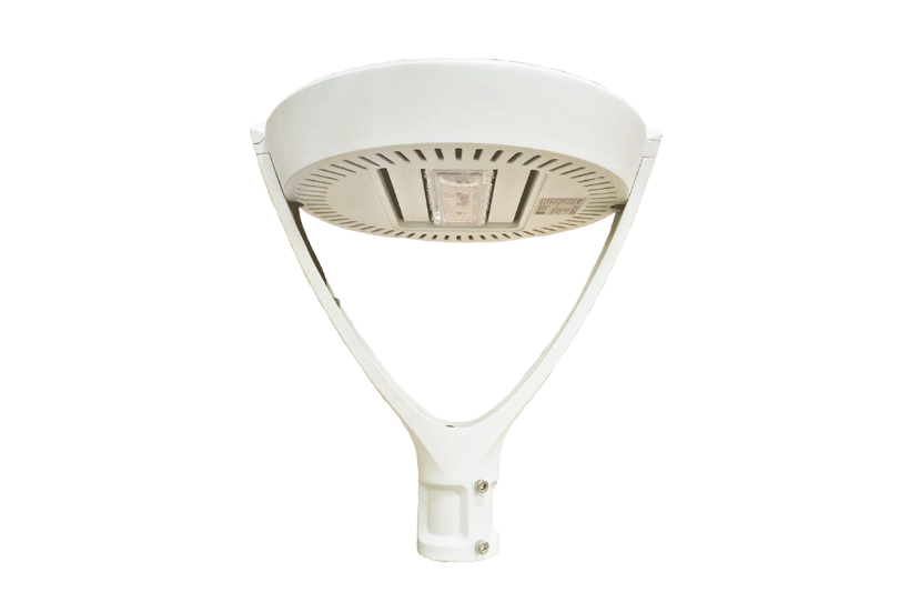 Products - Road Lighting - Delta Electronics (Singapore)