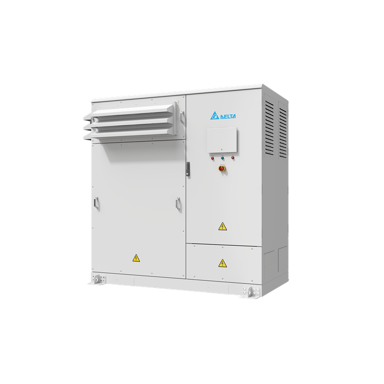 Products Energy Storage Systems Delta