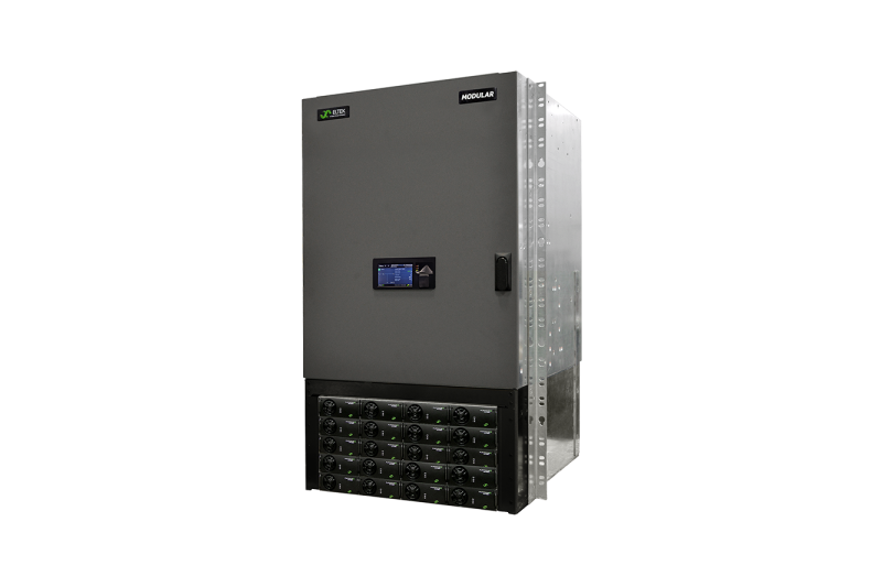 Products - Eltek - Delta Americas