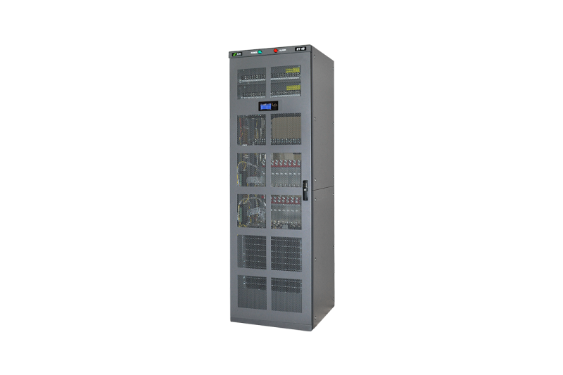 Products - Eltek - Delta Americas