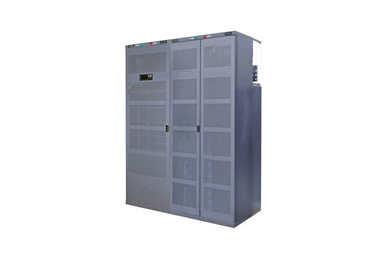 Products - Eltek - Delta Americas