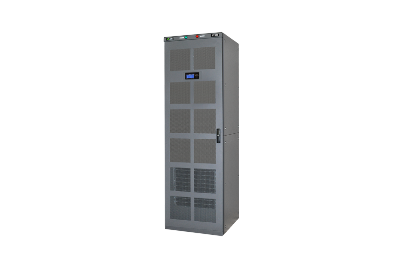 Products - Eltek - Delta Americas