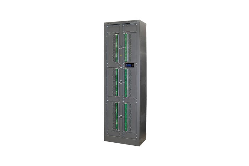 Products - Eltek - Delta Americas