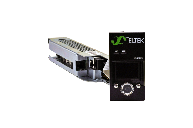 Products - Eltek - Delta Americas