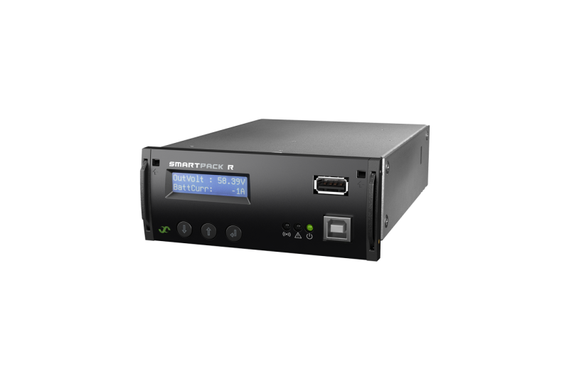 Products - Eltek - Delta Americas