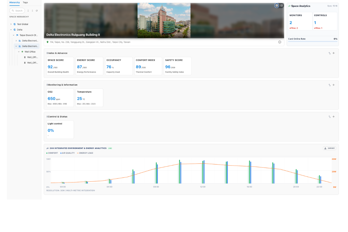 202608281705509647001.png