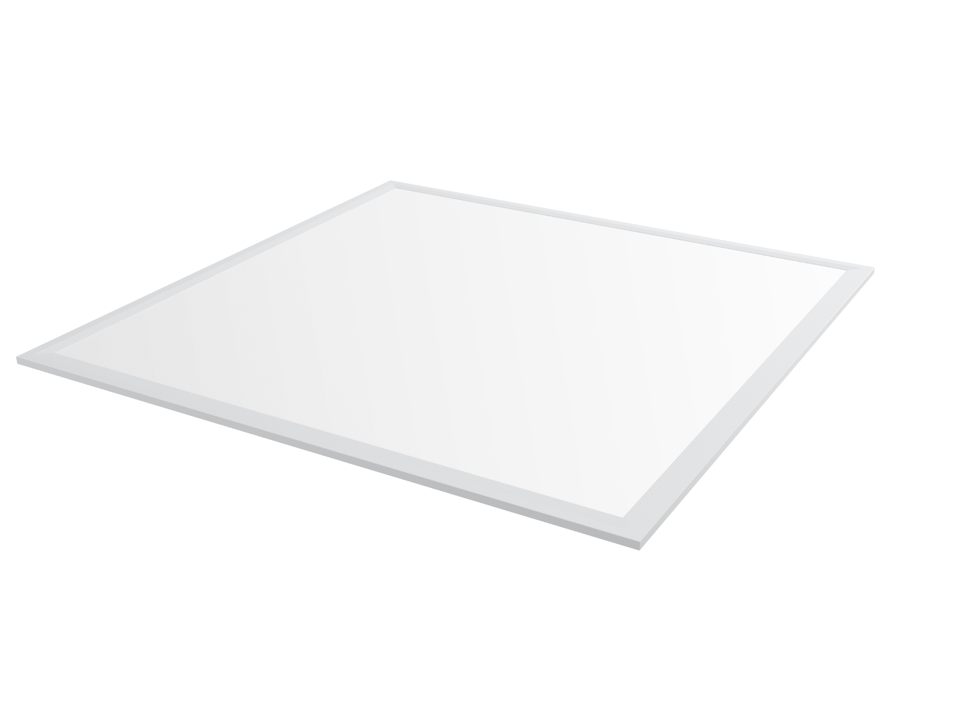 202610161627296294001.png