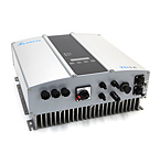 TCi-30_S.jpg