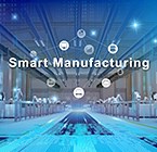 SMART_MANUFACTURING_S.JPG