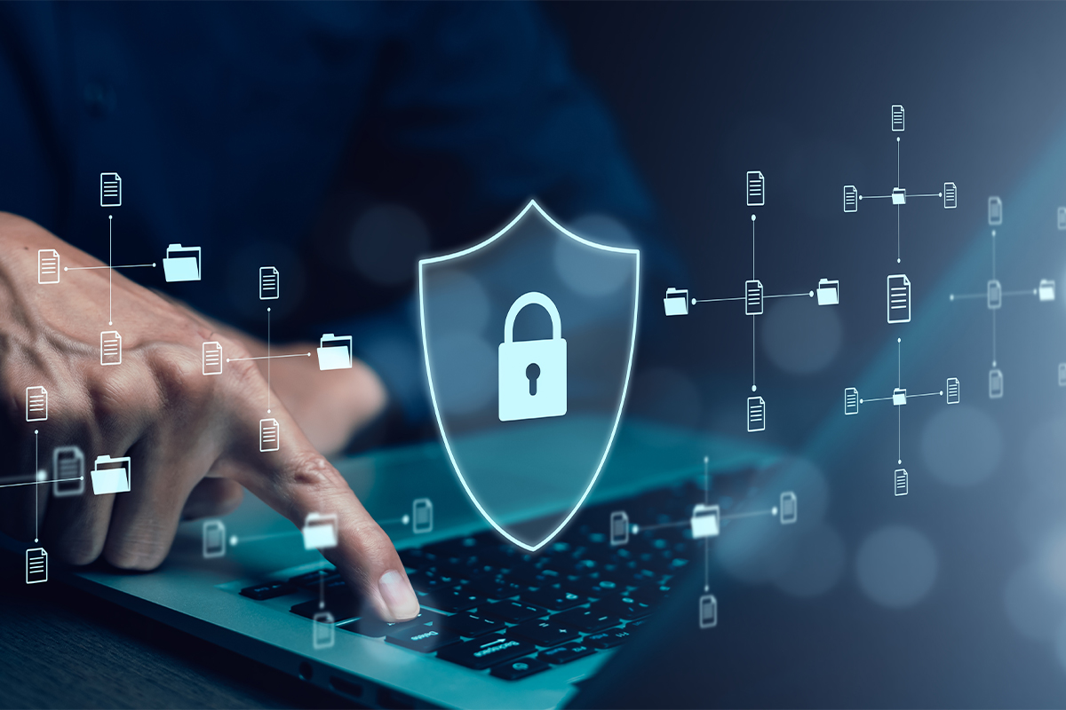 202511060911512820001.jpg