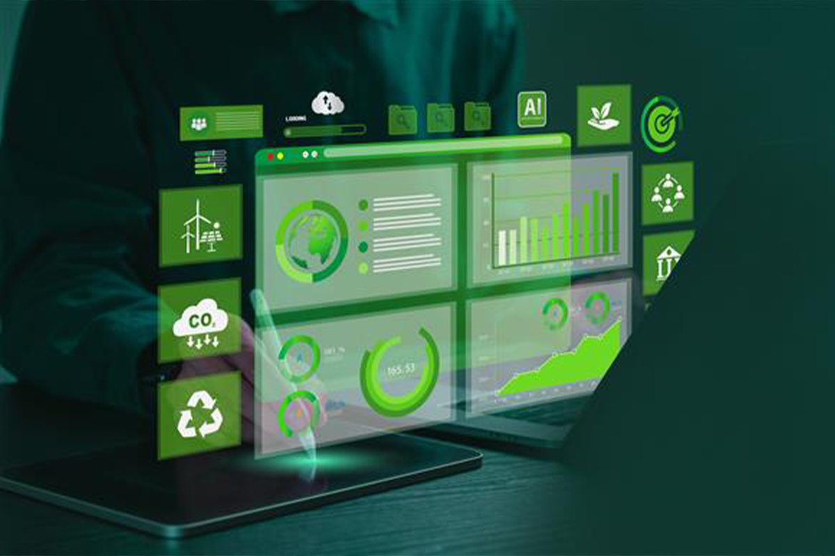 202512050829266419001.jpg