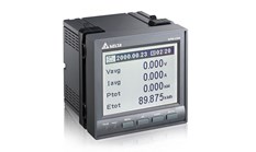 DPM-C530 Advanced Multifunction Meter