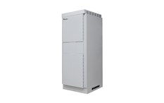 Outdoor Telecom Power System