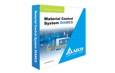 202510031509180668001.jpg