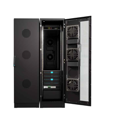 Green data centres: Bytesnet and Delta team up to prove it’s possible