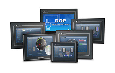 202510311150441831001.jpg