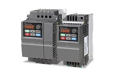 202510311526181486001.jpg