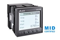 DPM-C530EM / DPM-C532M