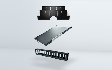 Highlight_Rack-Accessories_(380x240).png