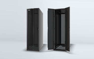 Highlight_Rack_(380x240).png