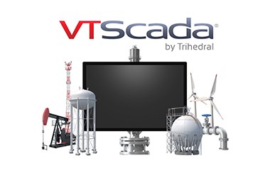 VTScada_380x240.jpg