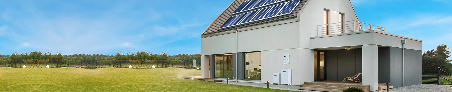 level3-Solar Energy Solution-1920x394.png